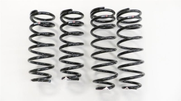 Picture of RS-R RSR Super Down Springs Lowering Springs - T284S