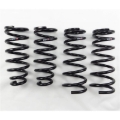 Picture of RS-R RSR Down Sus Springs Lowering Springs - T223D