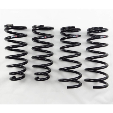 Picture of RS-R RSR Down Sus Springs Lowering Springs - T223D