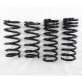 Picture of RS-R RSR Down Sus Springs Lowering Springs - T275D