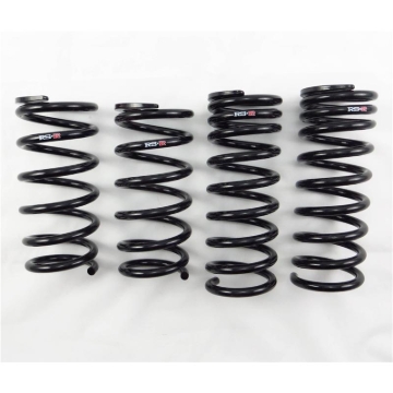 Picture of RS-R RSR Down Sus Springs Lowering Springs - T275D