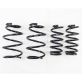 Picture of RS-R RSR Down Sus Springs Lowering Springs - T276D