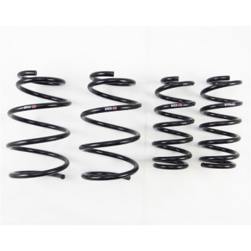 Picture of RS-R RSR Down Sus Springs Lowering Springs - T276D
