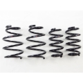Picture of RS-R RSR Down Sus Springs Lowering Springs - T532D