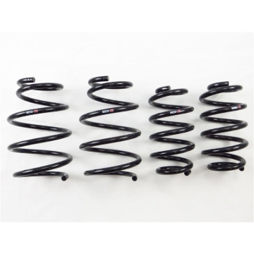 Picture of RS-R RSR Down Sus Springs Lowering Springs - T532D