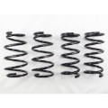 Picture of RS-R RSR Ti2000 Down Springs Lowering Springs - T551TW