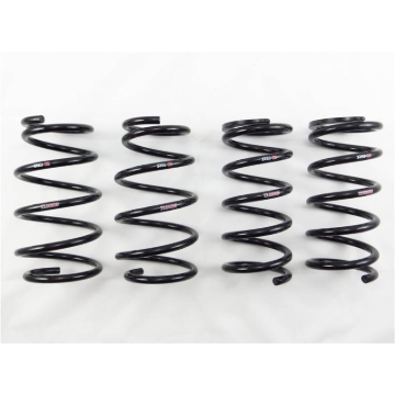 Picture of RS-R RSR Ti2000 Down Springs Lowering Springs - T551TW