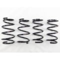 Picture of RS-R RSR Ti2000 Down Springs Lowering Springs - T550TW