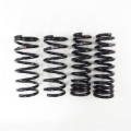 Picture of RS-R RSR Down Sus Springs Lowering Springs - T995D