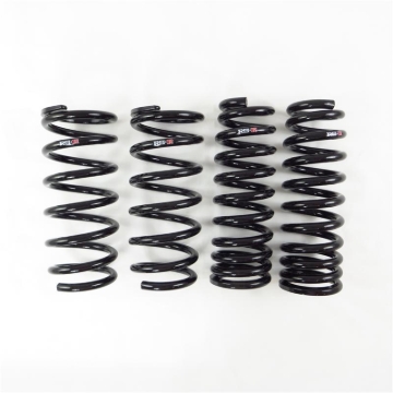 Picture of RS-R RSR Down Sus Springs Lowering Springs - T995D