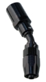 Picture of Fragola FRA Quick Disconnects Fittings - 224506B-6QD