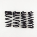 Picture of RS-R RSR Down Sus Springs Lowering Springs - T999D