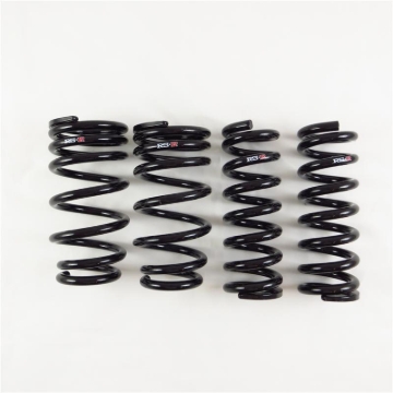 Picture of RS-R RSR Down Sus Springs Lowering Springs - T999D