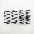 Picture of RS-R RSR Ti2000 Down Springs Lowering Springs - W015TD