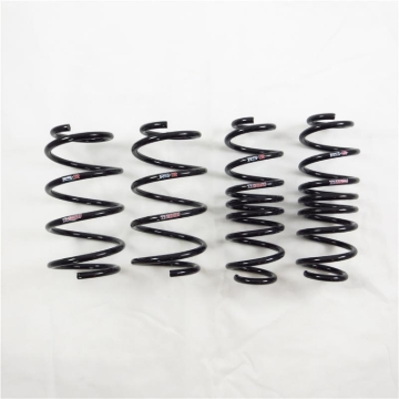 Picture of RS-R RSR Ti2000 Down Springs Lowering Springs - W015TD