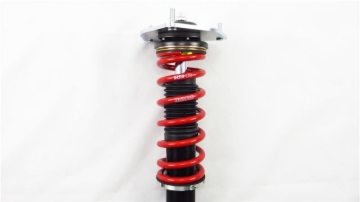 Picture of RS-R RSR Sports-i Coilovers - XBIF510M