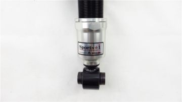 Picture of RS-R RSR Sports-i Coilovers - XBIF660M
