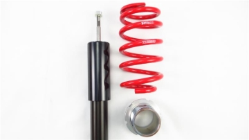 Picture of RS-R RSR Sports-i Coilovers - XBIFO100M