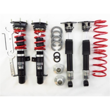 Picture of RS-R RSR Sports-i Coilovers - XBIFO200M