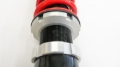 Picture of RS-R RSR Sports-i Coilovers - XBIM140M