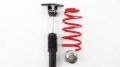 Picture of RS-R RSR Sports-i Coilovers - XBIM550M