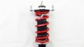 Picture of RS-R RSR Sports-i Coilovers - XBIF905M