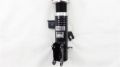 Picture of RS-R RSR Sports-i Coilovers - XBIN315M