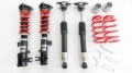 Picture of RS-R RSR Sports-i Coilovers - XBIM140M