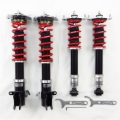 Picture of RS-R RSR Sports-i Coilovers - XBIF510M