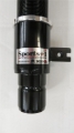 Picture of RS-R RSR Sports-i Coilovers - XBIM692M