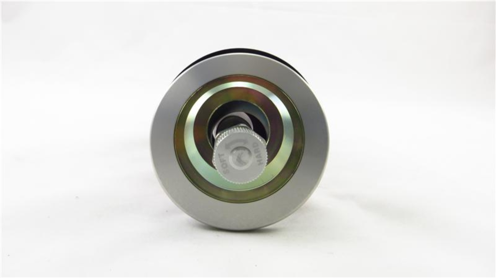 Picture of RS-R RSR Sports-i Coilovers - XBIT105M