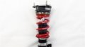 Picture of RS-R RSR Sports-i Coilovers - XBIFO200M