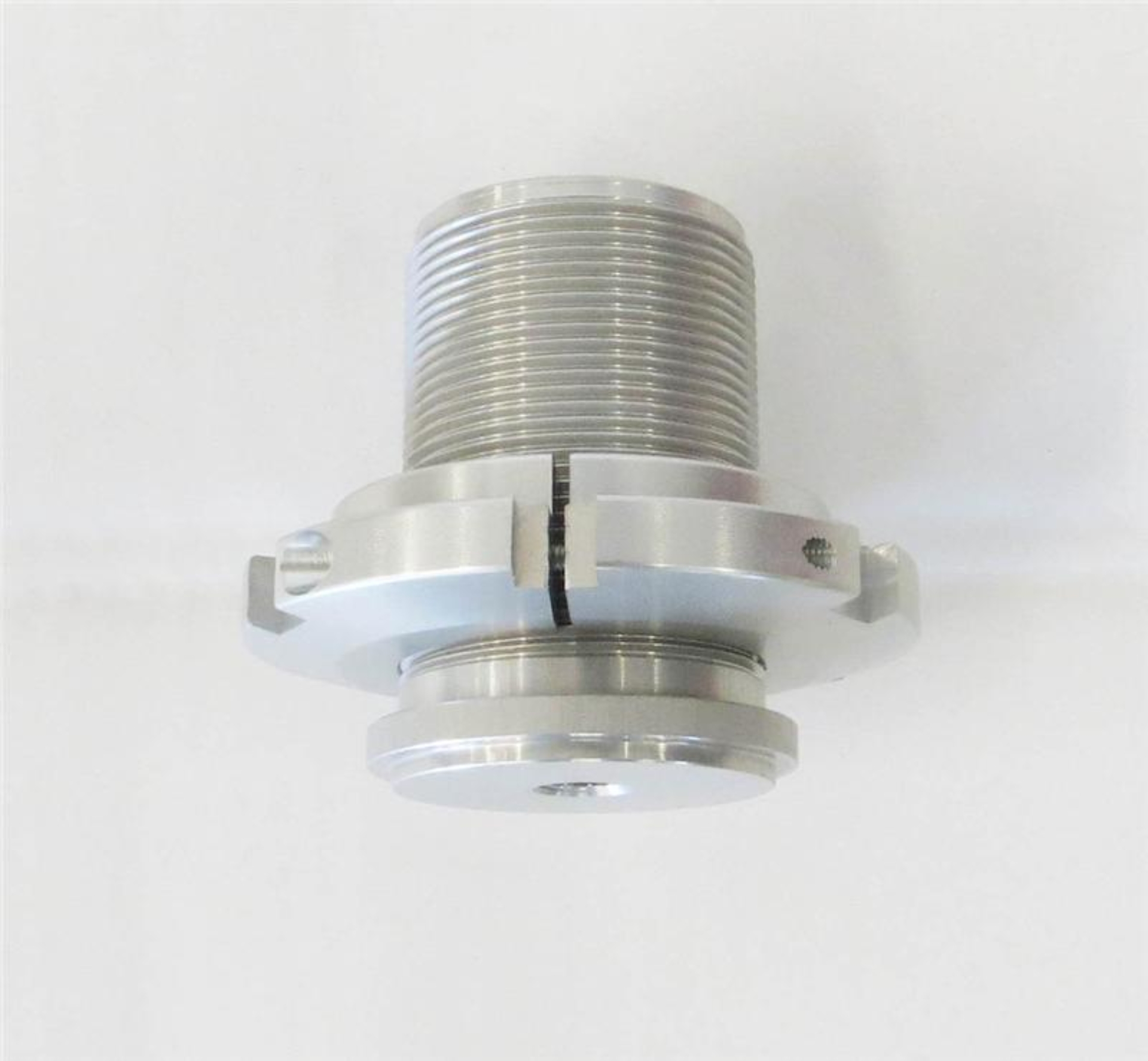 Picture of RS-R RSR Sports-i Coilovers - XBIT086M