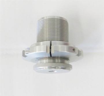 Picture of RS-R RSR Sports-i Coilovers - XBIT086M