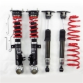 Picture of RS-R RSR Sports-i Coilovers - XBIM550M
