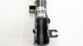 Picture of RS-R RSR Sports-i Coilovers - XBIM140M