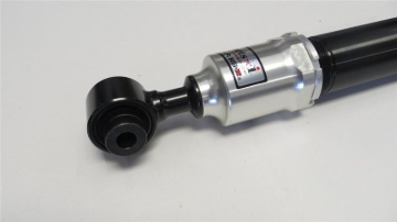 Picture of RS-R RSR Sports-i Coilovers - XBIVW017M