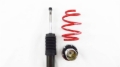 Picture of RS-R RSR Black-i Coilovers - XBKH270M