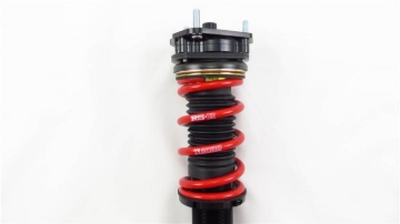 Picture of RS-R RSR Black-i Coilovers - XBKM606M