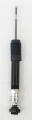 Picture of RS-R RSR Sports-i Coilovers - XBIT086M
