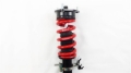 Picture of RS-R RSR Black-i Coilovers - XBKN120M