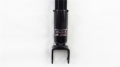 Picture of RS-R RSR Black-i Coilovers - XBKT170M