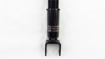 Picture of RS-R RSR Black-i Coilovers - XBKT170M