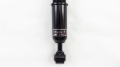 Picture of RS-R RSR Black-i Coilovers - XBKT191M