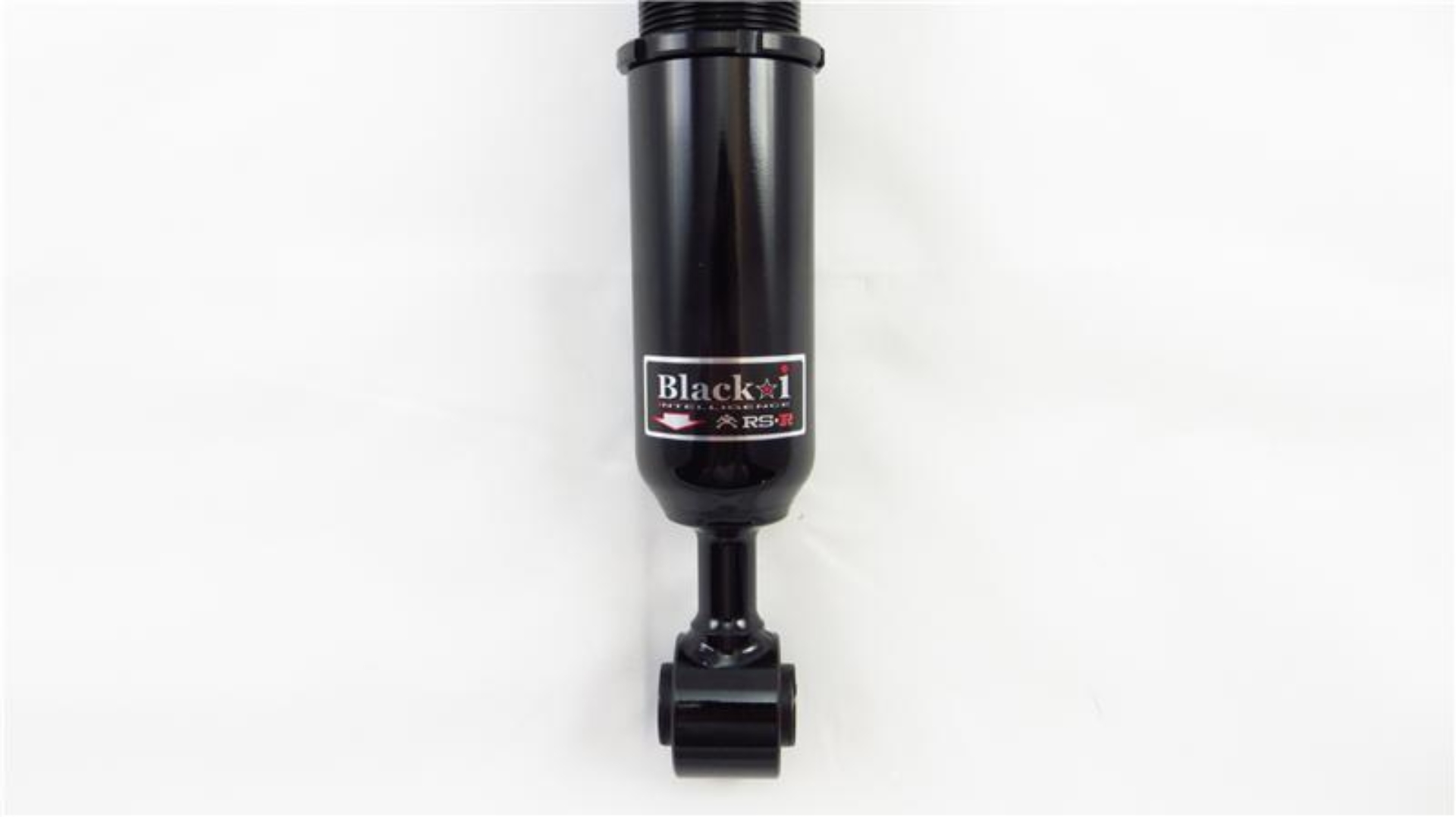 Picture of RS-R RSR Black-i Coilovers - XBKT191M