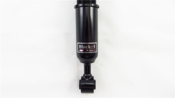 Picture of RS-R RSR Black-i Coilovers - XBKT191M