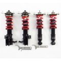 Picture of RS-R RSR Black-i Coilovers - XBKT065M