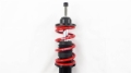 Picture of RS-R RSR Black-i Coilovers - XBKH270M
