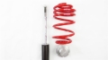 Picture of RS-R RSR Sports-i Coilovers - XBIT475M