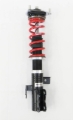 Picture of RS-R RSR Sports-i Coilovers - XBIT086M